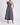 Couture Club 7U117 Black/Ivory - Mother of the Bride A-line Dress | Sean Rayment Manchester