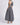 Couture Club 7U117 Black/Ivory - Mother of the Bride A-line Dress | Sean Rayment Manchester