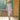 Couture Club 8G107 Pale Rose - Mother of the Bride Dress | Sean Rayment Manchester
