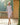 Couture Club 8G107 Pale Rose - Mother of the Bride Dress | Sean Rayment Manchester