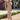 Couture Club 8G127 Pearl - Mother of the Bride Dress | Sean Rayment Manchester