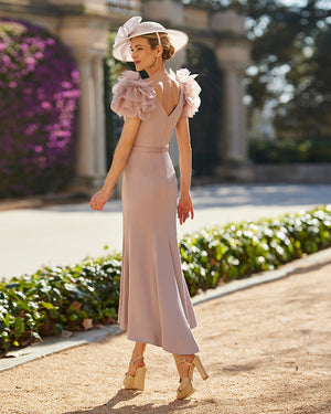 Couture Club 8G127 Pearl