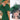 Couture Club 8G153 Emerald - Mother of the Bride Dress | Sean Rayment Manchester