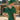 Couture Club 8G153 Emerald - Mother of the Bride Dress | Sean Rayment Manchester