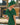Couture Club 8G153 Emerald - Mother of the Bride Dress | Sean Rayment Manchester