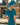 Couture Club 8G153 Jade - Mother of the Bride Dress | Sean Rayment Manchester