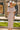 Couture Club 8G153 Smoke - Mother of the Bride Dress | Sean Rayment Manchester