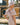 Couture Club 8G153 Smoke - Mother of the Bride Dress | Sean Rayment Manchester