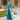 Couture Club 8G172 Jade - Mother of the Bride A-line Dress | Sean Rayment Manchester