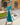 Couture Club 8G172 Jade - Mother of the Bride A-line Dress | Sean Rayment Manchester
