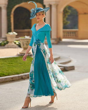 Couture Club 8G172 Jade