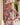 Couture Club 8G186 Soft Pink - Mother of the Bride A-line Dress | Sean Rayment Manchester