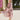 Couture Club 8G186 Soft Pink - Mother of the Bride A-line Dress | Sean Rayment Manchester