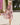 Couture Club 8G186 Soft Pink - Mother of the Bride A-line Dress | Sean Rayment Manchester