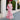 Couture Club 8G189 Fuchsia - Mother of the Bride A-line Dress | Sean Rayment Manchester
