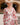 Couture Club 8G189 Soft Pink - Mother of the Bride A-line Dress | Sean Rayment Manchester
