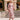 Couture Club 8G189 Soft Pink - Mother of the Bride A-line Dress | Sean Rayment Manchester