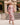 Couture Club 8G189 Soft Pink - Mother of the Bride A-line Dress | Sean Rayment Manchester