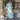 Couture Club 8G193 Alpine - Mother of the Bride A-line Dress | Sean Rayment Manchester