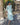 Couture Club 8G193 Alpine - Mother of the Bride A-line Dress | Sean Rayment Manchester