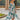 Couture Club 8G196 Jade - Mother of the Bride A-line Dress | Sean Rayment Manchester