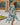 Couture Club 8G196 Jade - Mother of the Bride A-line Dress | Sean Rayment Manchester