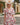 Couture Club 8G197 Soft Pink - Mother of the Bride Dress | Sean Rayment Manchester