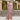 Couture Club 8G197 Soft Pink - Mother of the Bride Dress | Sean Rayment Manchester
