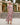 Couture Club 8G197 Soft Pink - Mother of the Bride Dress | Sean Rayment Manchester