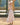 Couture Club 8G1F9 Quartz - Mother of the Bride A-line Dress | Sean Rayment Manchester