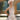 Couture Club 8G1F9 Quartz - Mother of the Bride A-line Dress | Sean Rayment Manchester