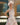 Couture Club 8G1F9 Quartz - Mother of the Bride A-line Dress | Sean Rayment Manchester