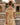 Couture Club 8G1G2 Yellow - Mother of the Bride A-line Dress | Sean Rayment Manchester
