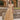 Couture Club 8G1G2 Yellow - Mother of the Bride A-line Dress | Sean Rayment Manchester