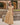 Couture Club 8G1G2 Yellow - Mother of the Bride A-line Dress | Sean Rayment Manchester