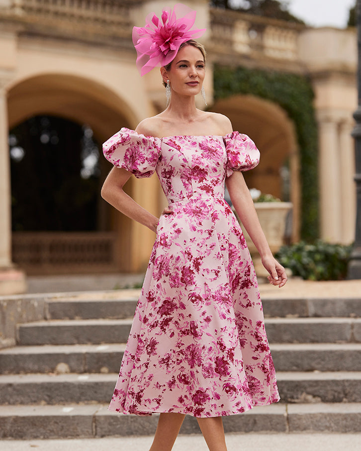 Couture Club 8G1H7 Pink