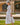 Couture Club 8G1J9 Light Blue - Mother of the Bride A-line Dress | Sean Rayment Manchester