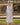 Couture Club 8G1J9 Light Blue - Mother of the Bride A-line Dress | Sean Rayment Manchester