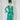 Couture Club 8G1L5 Emerald - Mother of the Bride A-line Dress | Sean Rayment Manchester