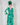 Couture Club 8G1L5 Emerald - Mother of the Bride A-line Dress | Sean Rayment Manchester