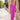 Couture Club 8G1L7 Fuchsia - Mother of the Bride Dress | Sean Rayment Manchester