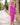Couture Club 8G1L7 Fuchsia - Mother of the Bride Dress | Sean Rayment Manchester