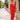 Couture Club 8G1L7 Red - Mother of the Bride Dress | Sean Rayment Manchester