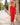 Couture Club 8G1L7 Red - Mother of the Bride Dress | Sean Rayment Manchester