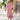 Couture Club 8G1N2 Pale Rose - Mother of the Bride Dress | Sean Rayment Manchester