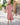Couture Club 8G1N2 Pale Rose - Mother of the Bride Dress | Sean Rayment Manchester