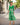 Couture Club 8GL1 Emerald - Mother of the Bride A-line Dress | Sean Rayment Manchester