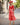 Couture Club 8GL1 Red - Mother of the Bride A-line Dress | Sean Rayment Manchester