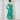 Couture Club 8GL5 Emerald - Mother of the Bride A-line Dress | Sean Rayment Manchester