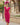 Couture Club 8GM1 Raspberry - Mother of the Bride Dress | Sean Rayment Manchester